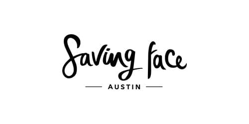 Saving Face - Austin Media