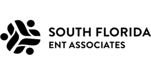 SFENTA Media