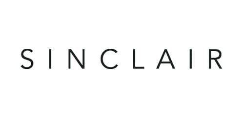 Sinclair Plastic Surgery Media