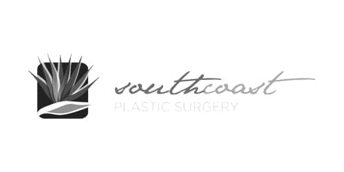 South Coast Plastic Surgery Media