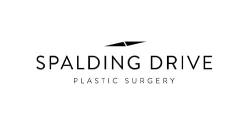 Spalding Plastic Surgery Media