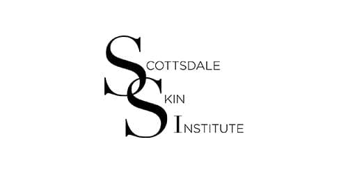 Scottsdale Skin Institute Media