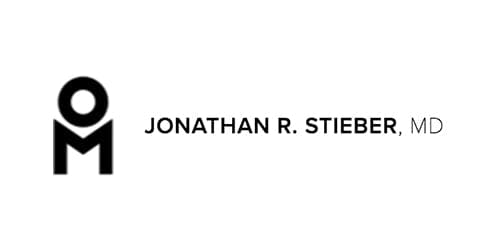 Jonathan R. Stieber, MD Media