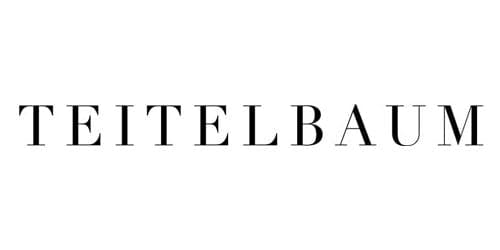 Steven Teitelbaum Media