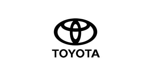 Toyota Media