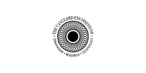 Vanguard Eye Institute Media