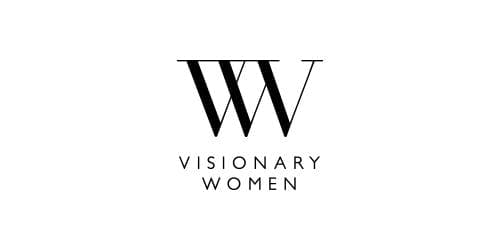 Visionary Women Media