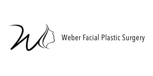 Weber Facial Plastic Surgery Media