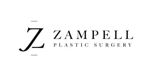 Zampell Plastic Surgery Media