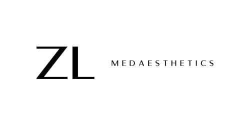 ZL Med Aesthetics Media