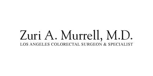 Dr. Zuri Murrell Media