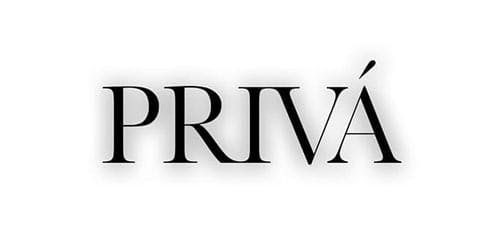 Priva MedSpa Media