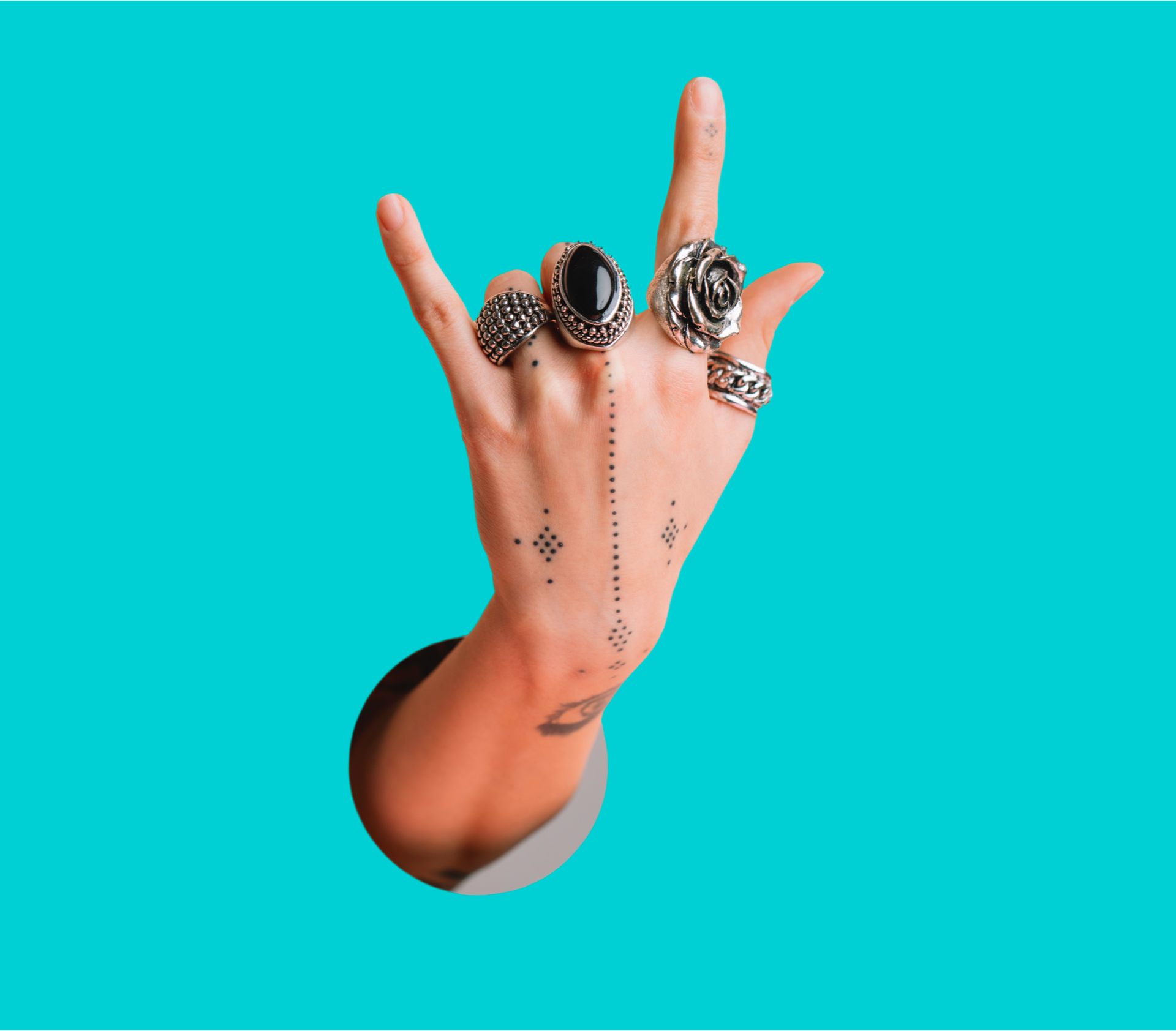 Media Production Company Los Angeles, Austin & Florida