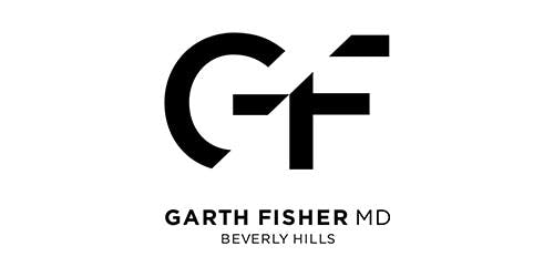 Dr. Garth Fisher Media