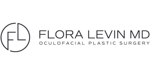 Flora Levin MD Media