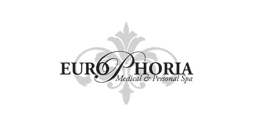 Europhoria