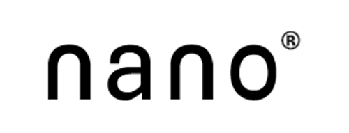 NanoKnee Media