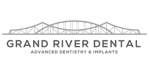 Grand River Dental Media