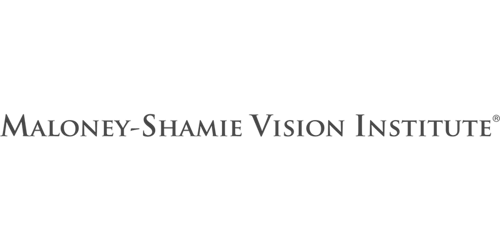 Maloney Vision Media