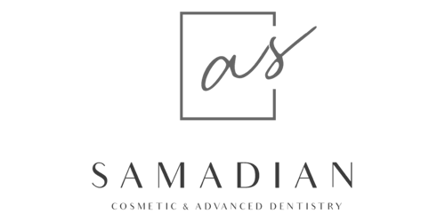 Samadian Cosmetic & Advanced Dentistry Media