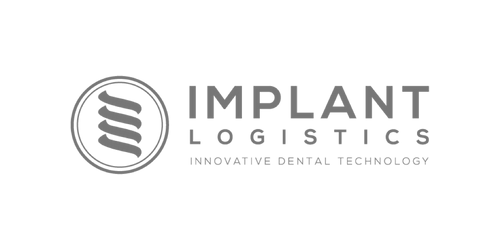 Implant Logistics Media