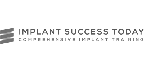 Implant Success Today Media