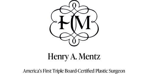 Dr. Henry A. Mentz Media