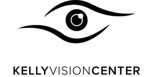 Kelly Vision Center Media