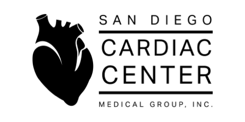San Diego Cardiac Center Media