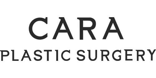 Cara Plastic Surgery & Laser Center Media