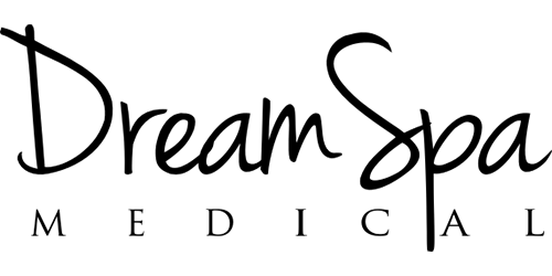 Dream Spa Medical Media