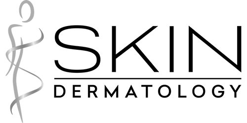 Skin Dermatology Media