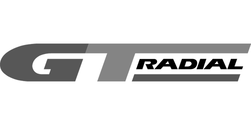 GT Radial Media