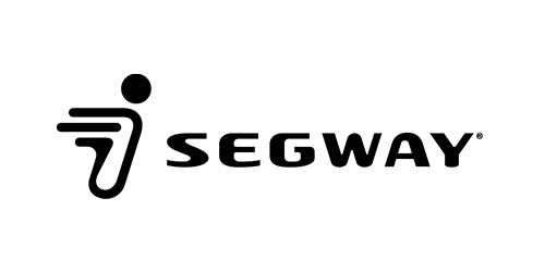 Segway Media