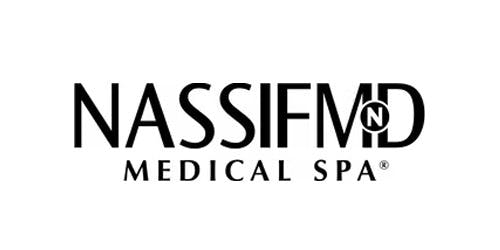 Dr. Paul Nassif Media