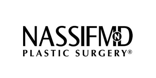 Dr. Paul Nassif Media