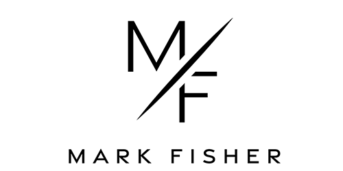 Mark Fisher MD Media