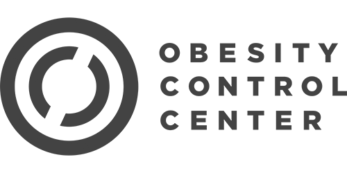 Obesity Control Center Media