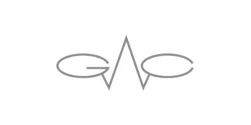 Law Offices of Glenn W. Cunningham Media