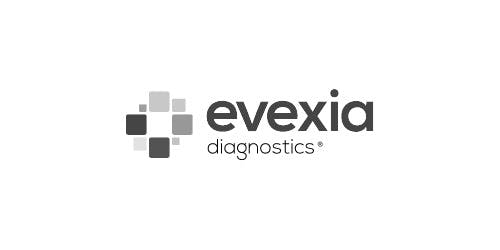Evexia Diagnostics Media