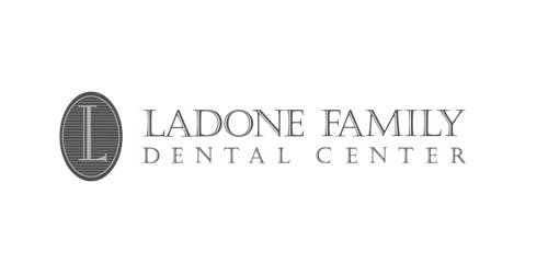 Ladone Family Dental Media