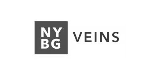 Garber NYBG Veins Media