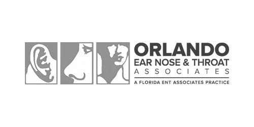 Elevate - Orlando ENT Media