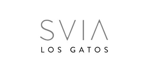 SVIA Los Gatos