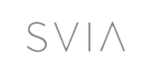 SVIA Medspa