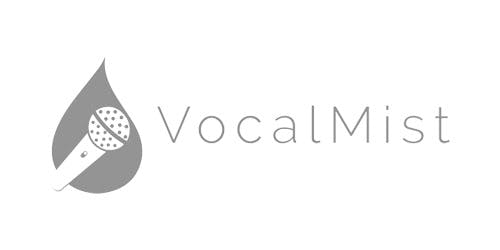 Vocal Mist Media