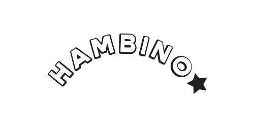 Hambino Athletics
