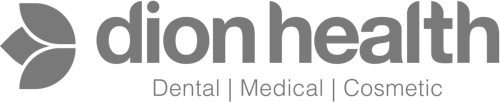 Dion Health Media