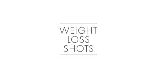 Weight Loss Shots Media
