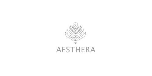 Aesthera Medspa Media